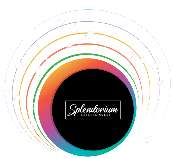 Arts & Entertainment